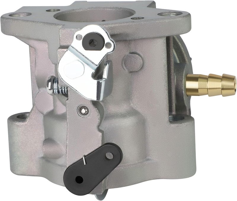 Ferilter 20 853 33-S Carburetor for Kohler Courage 19 20 SV590 SV600S SV530 SV470 SV480 SV540 SV610 SV620 19 HP 20 HP 21HP 22HP Engine Carburetor for Cub Cadet Toro Troy Bilt Lawn Mower Tractor - Image 4